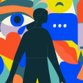 Living in Massachusetts: Building a Social Network