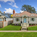 Preparing Your Home for a Move to Massachusetts