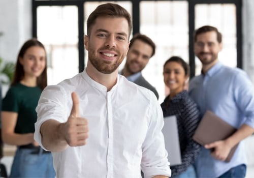 Georgia Group Health Insurance: Protecting Your Team's Well-Being