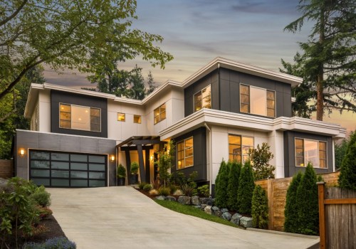 Questions to Ask When House Hunting in Massachusetts