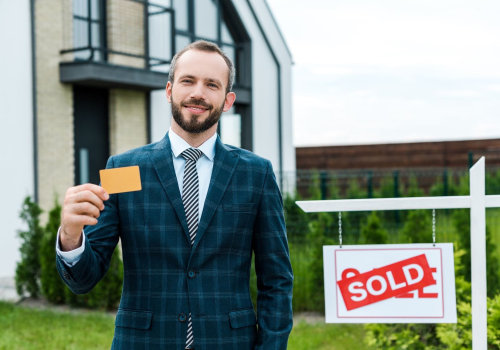 Hiring the Right Real Estate Agent in Massachusetts