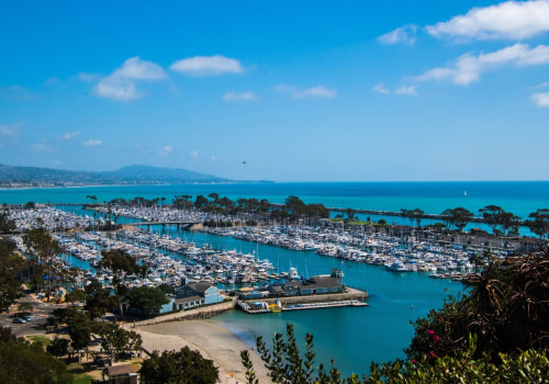Finding the Best Dana Point Movers: Your Comprehensive Guide