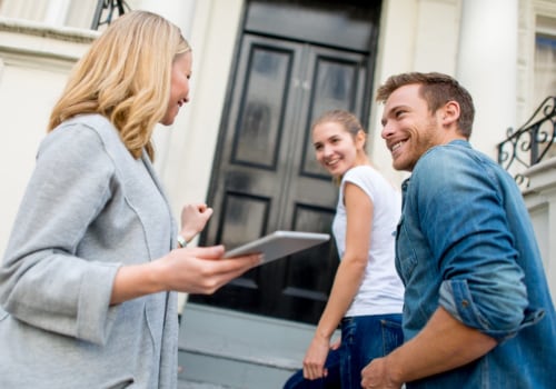 Understanding Real Estate Agent Fees and Commissions in Massachusetts