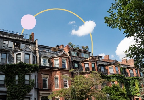 Comparing Real Estate Agents Across Different Locations in Massachusetts