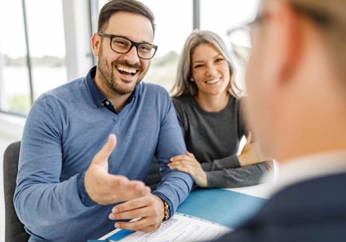Tips for Working With Real Estate Agents in Massachusetts
