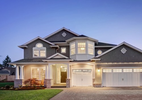 Understanding the Massachusetts Home Inspection Process