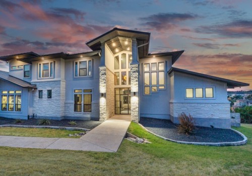 Massachusetts Home Selling Tips
