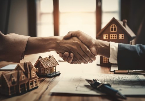 Questions to Ask Before Hiring a Real Estate Agent in Massachusetts