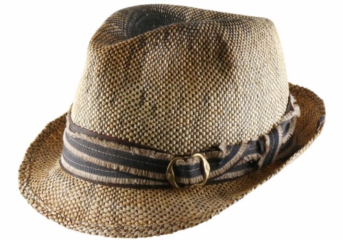 The Expert Guide to Trilby Movers Company