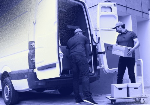Getting an Accurate Moving Quote from a Moving Company in Massachusetts