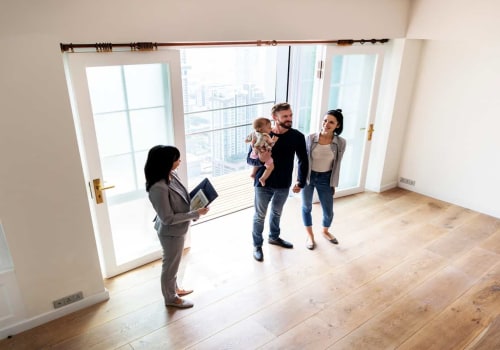 House Hunting in Massachusetts: What to Look for