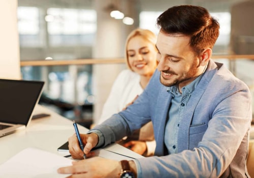 Everything You Need to Know About Mortgage Options in Massachusetts