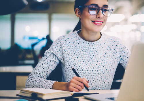 Finding a Job When Relocating to Massachusetts