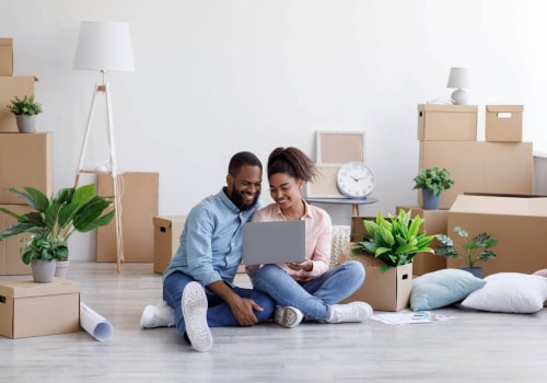 Relocating to Massachusetts: Benefits and Services