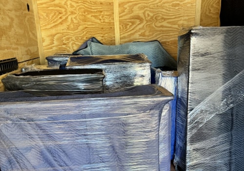 Expert Tips for Choosing the Best Palm Beach Garden FL Movers Relocation Services