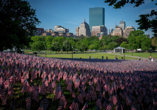 The Ultimate Guide to Massachusetts Relocation Services