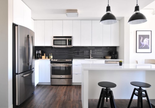 Massachusetts Home Buying Process