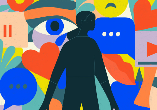 Living in Massachusetts: Building a Social Network