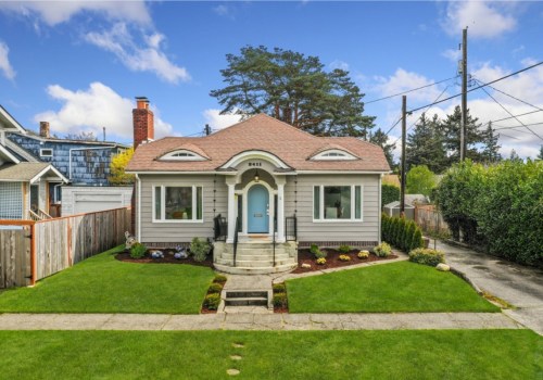 Preparing Your Home for a Move to Massachusetts
